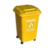 Thùng rác Y tế 60 lít