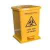 Thùng rác y tế 20 lít