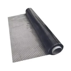 Màng PVC chống tĩnh điện