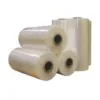 Màng PVC trong TS02