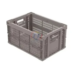 Sóng xếp 2T8