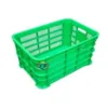 Thùng nhựa rỗng T45