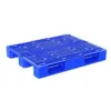 Pallet S4 – 1345