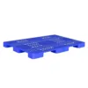 Pallet S4-1203
