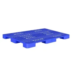 Pallet S4-1203