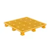Pallet Lắp Ráp 1.2M