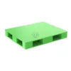 Pallet R4-1289