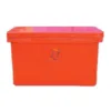 Thùng giữ lạnh 100 lít