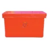 Thùng giữ lạnh 350 lít