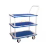 Xe đẩy 4 bánh TT-100T3