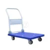 Xe đẩy 4 bánh TT-100DN