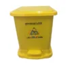 Thùng rác Y tế 30 lít
